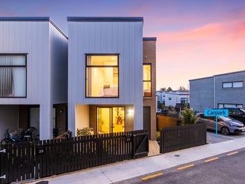 23 Tukari Lane, Māngere Bridge, Auckland