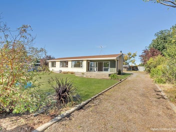 40 High Street, Hawarden, Hawarden