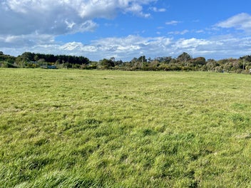 2 Flaxmill Way, Otatara, Invercargill