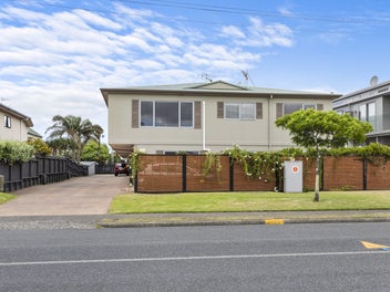 3/45 Tawa Street, Mount Maunganui, Mount Maunganui