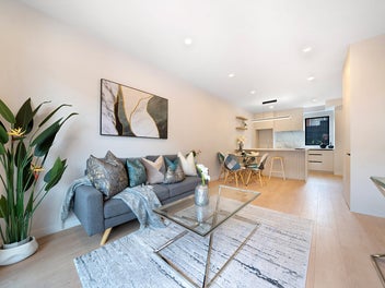 7/14 Akehurst Avenue, New Lynn, Auckland