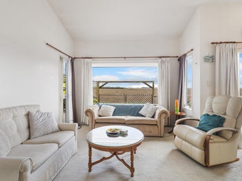 84B Tawari Street, Matamata, Matamata