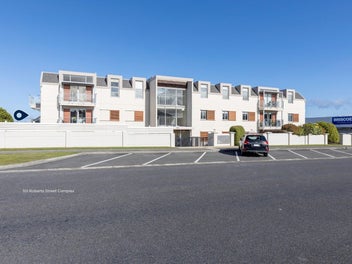 16/101 Roberts Street, Taupo, Taupo