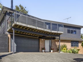 50B Kestrel Heights, Arkles Bay, Whangaparāoa