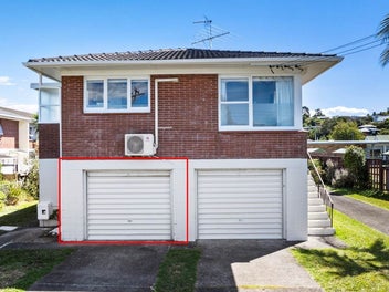 1/774 Beach Road, Browns Bay, Auckland