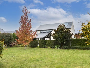 11 Bluestone Drive, Parklands, Christchurch