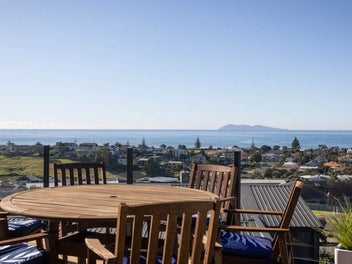 34 Tohora View, Waihi Beach, Waihi Beach