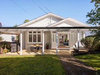 27 Maungarei Road, Remuera, Auckland