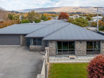 104A Ventry Street, Alexandra, Alexandra
