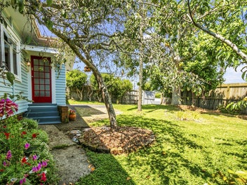 116 Rosier Road, Glen Eden, Auckland