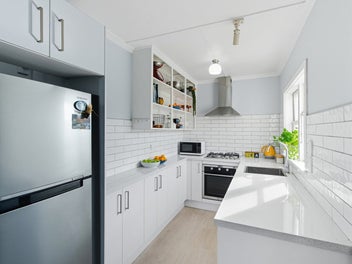 23 Ravelston Street, Saint Kilda, Dunedin