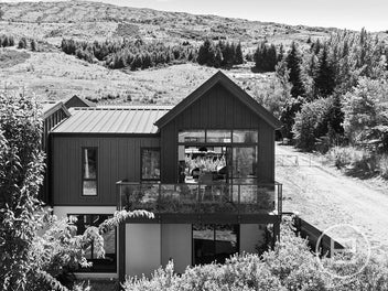 10 Breaker Lane, Arthurs Point, Queenstown