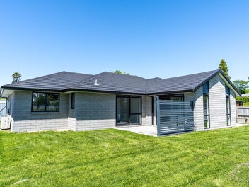 9A Galloway Street, Kihikihi, Te Awamutu