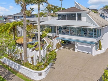 10 Takutai Avenue, Bucklands Beach, Auckland