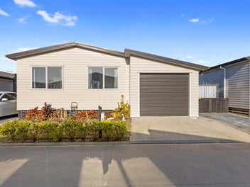 408/11 Kamahi Crescent, Papamoa Beach, Papamoa