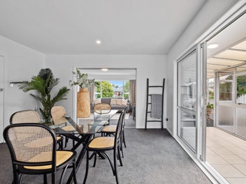 408 Main North Road, Redwood, Christchurch