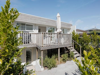 86B Oceanview Road, Mount Maunganui, Mount Maunganui