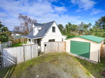 83B Rugby Street, Awapuni, Palmerston North