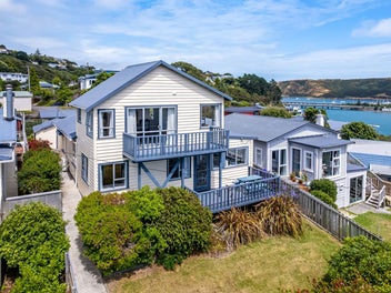 76 Bayview Road, Paremata, Porirua