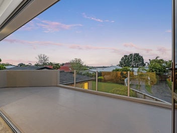 57 Wallace Road, Te Puna, Tauranga