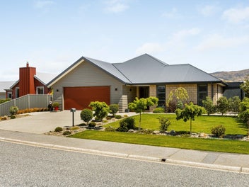 18 Sunhaven Cove, Cromwell, Cromwell