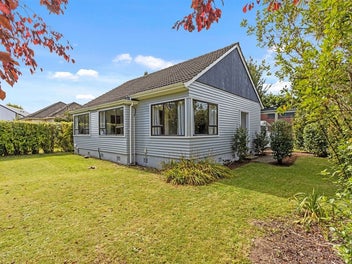 6 Kyle Street, Riccarton, Christchurch