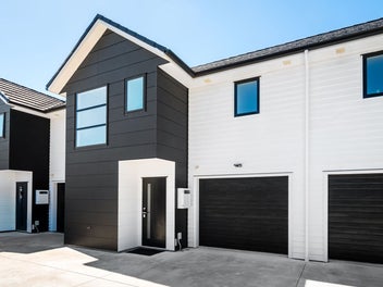 2/19 Dowding Street, Melville, Hamilton