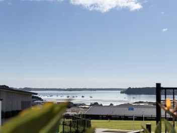 30 Ridge Drive, Omokoroa, Omokoroa