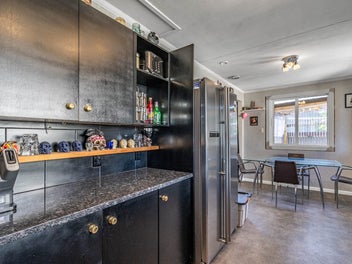 88 Thornhill Street, Rockdale, Invercargill