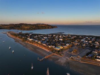 233 Omaha Drive, Warkworth