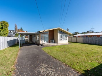 57 McKay Drive, Temple View, Hamilton