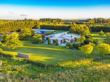 73 Camwell Park, Flaxton, Kaiapoi