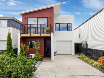 36 Tennille Street, Flagstaff, Hamilton