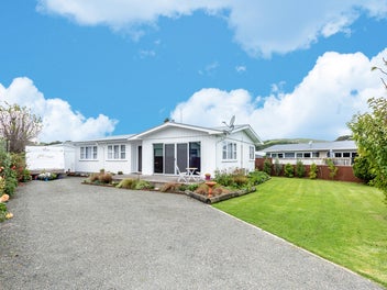 6 Ida Road, Outer Kaiti, Gisborne