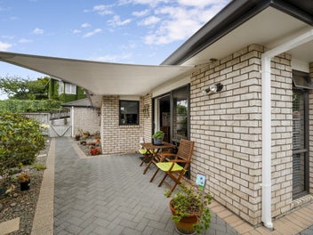 8 Armagh Street, Greerton, Tauranga