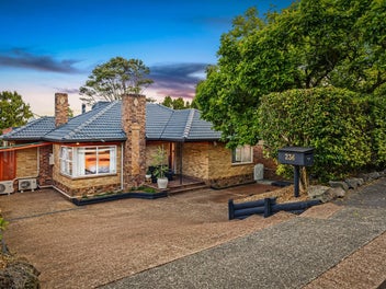 236 Godley Road, Titirangi, Auckland