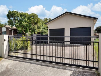 5 Raleigh Avenue, Fairview Downs, Hamilton