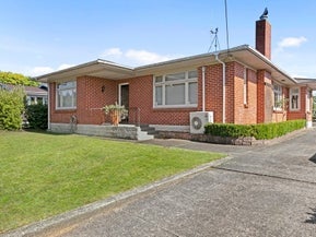 3 Osborne Avenue, Morrinsville, Morrinsville