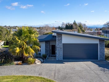 3 Dartmoor Place, Richmond, Richmond