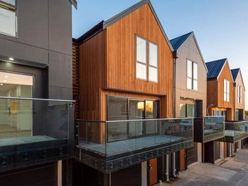 7/20 Fairview Road, Mount Eden, Auckland