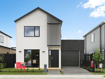 21 Bannerman Crescent, Chartwell, Hamilton