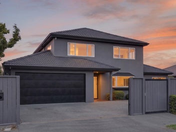 19 Baladin Street, Avondale, Christchurch