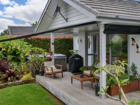 4 Kuching Lane, Kerikeri, Kerikeri