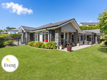 50 Beachwood DR, Hatfields Beach, Orewa
