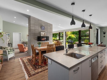 24 Tawhai Place, Parahaki, Whangarei