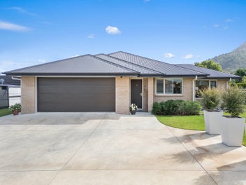 7 Millar Street, Te Aroha, Te Aroha