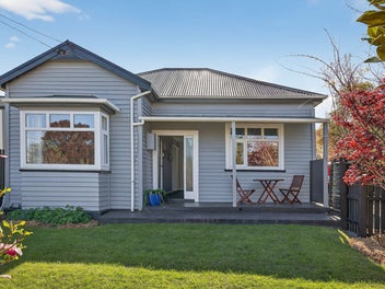 97 Wildberry Street, Woolston, Christchurch