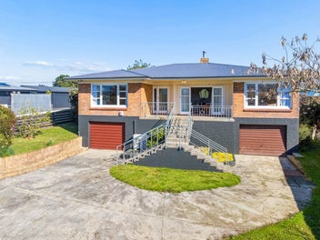 990 Paerata Road, Paerata, Pukekohe