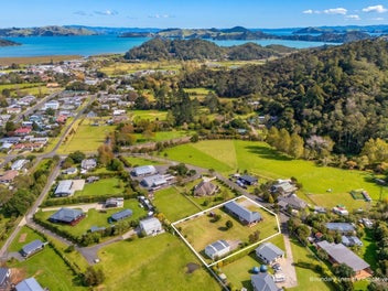294 Albert Street, Coromandel, Coromandel