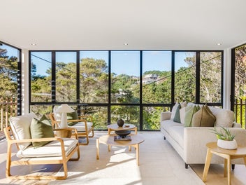 33 Durness Place, Red Beach, Red Beach